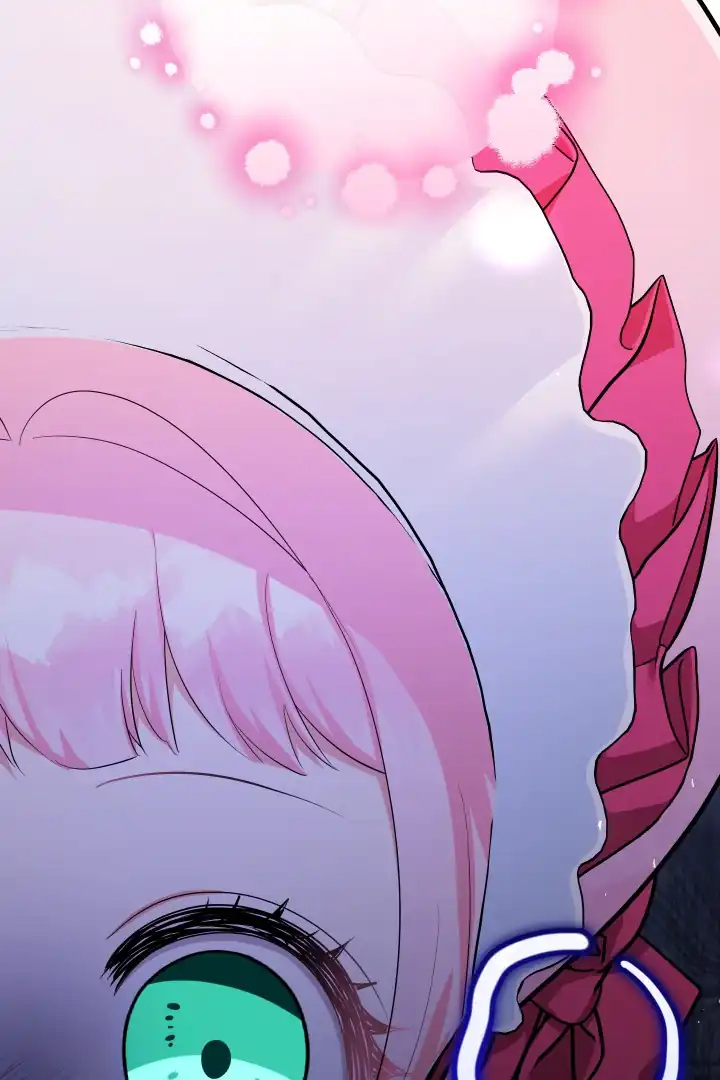 Lord Baby Runs A Romance Fantasy With Cash Chapter 86 - Page 79