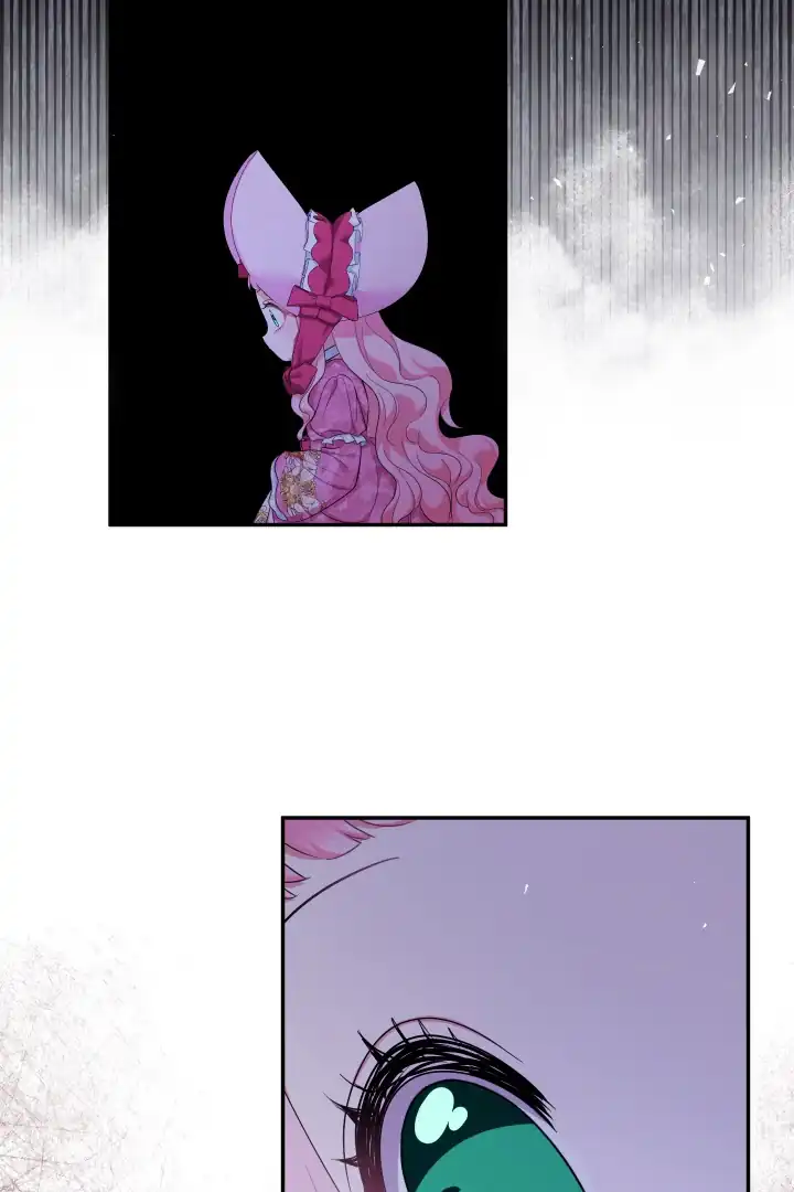 Lord Baby Runs A Romance Fantasy With Cash Chapter 86 - Page 81