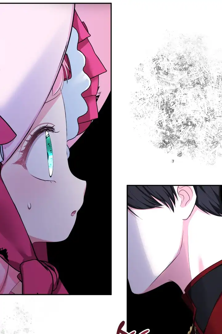 Lord Baby Runs A Romance Fantasy With Cash Chapter 86 - Page 87