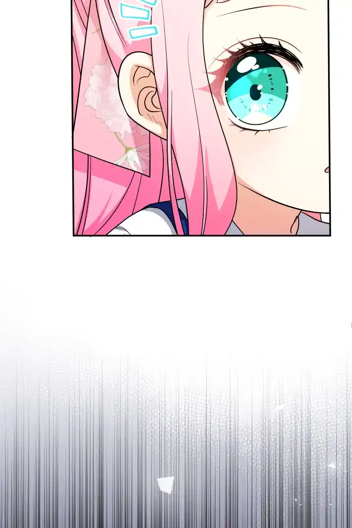 Baca Lord Baby Runs A Romance Fantasy With Cash Chapter 87 Bahasa Indonesia page 204