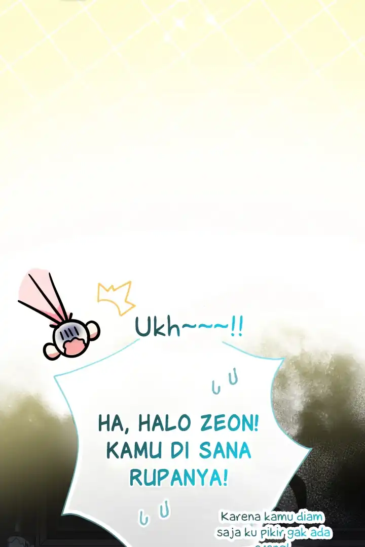 Baca Lord Baby Runs A Romance Fantasy With Cash Chapter 87 Bahasa Indonesia page 212
