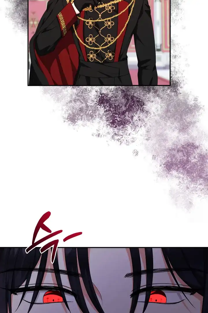 Baca Lord Baby Runs A Romance Fantasy With Cash Chapter 87 Bahasa Indonesia page 26