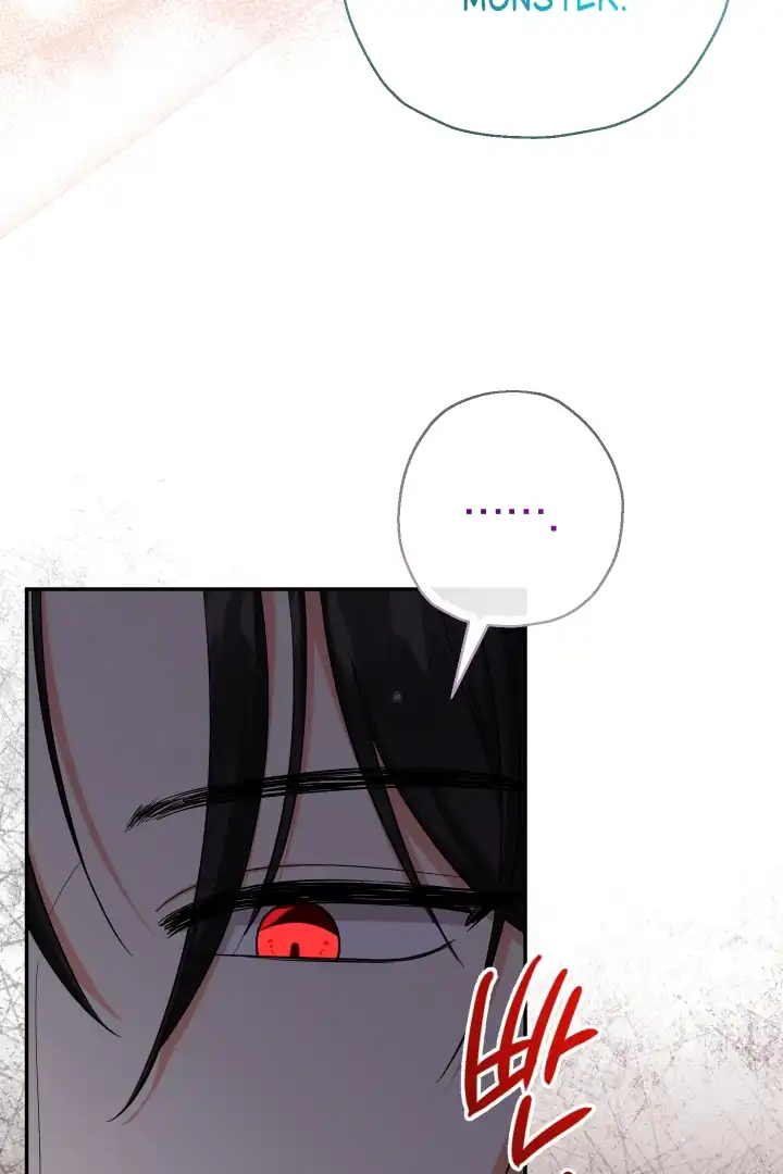 Baca Lord Baby Runs A Romance Fantasy With Cash Chapter 87 Bahasa Indonesia page 224