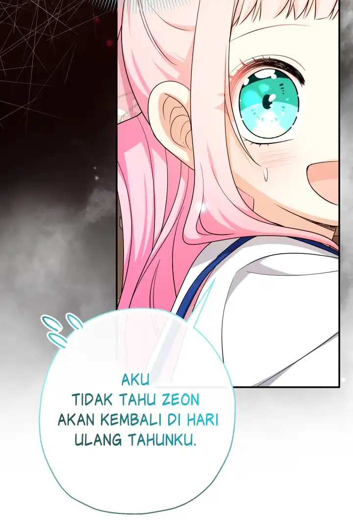 Baca Lord Baby Runs A Romance Fantasy With Cash Chapter 87 Bahasa Indonesia page 228