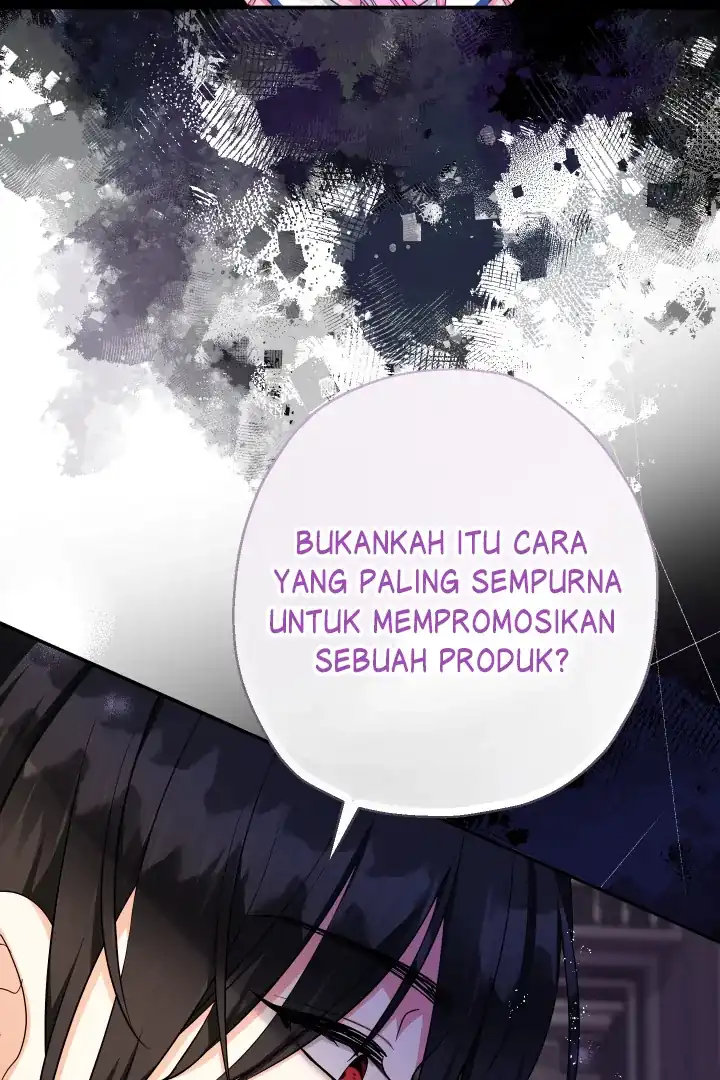 Baca Lord Baby Runs A Romance Fantasy With Cash Chapter 87 Bahasa Indonesia page 244
