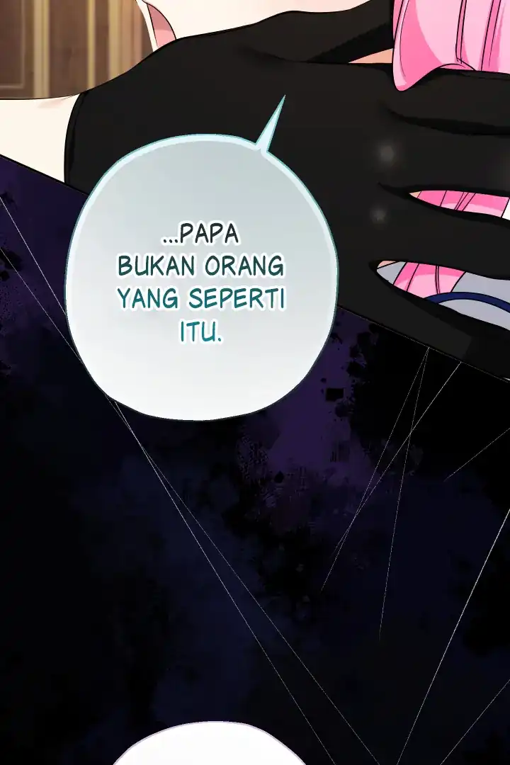 Baca Lord Baby Runs A Romance Fantasy With Cash Chapter 87 Bahasa Indonesia page 248