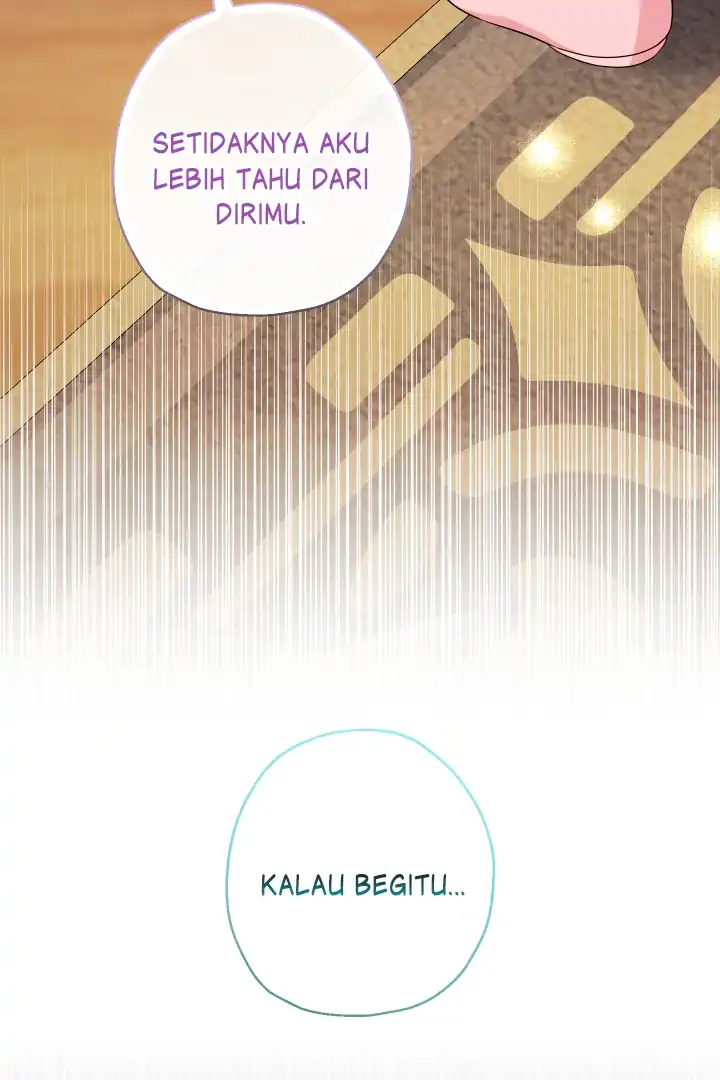 Baca Lord Baby Runs A Romance Fantasy With Cash Chapter 87 Bahasa Indonesia page 252