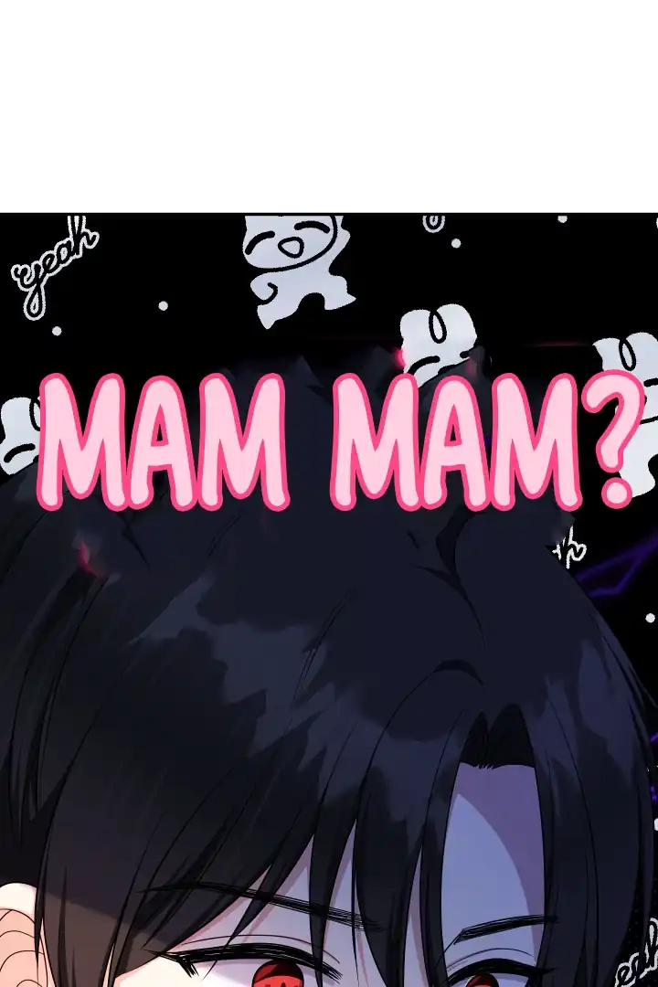 Baca Lord Baby Runs A Romance Fantasy With Cash Chapter 87 Bahasa Indonesia page 258