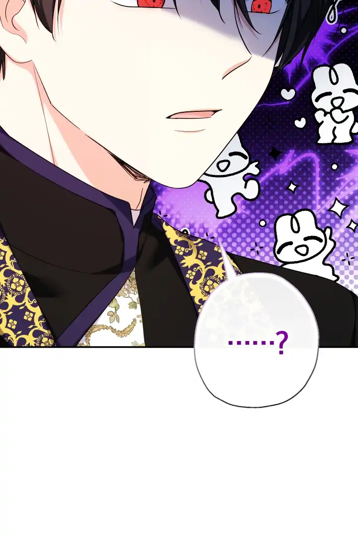 Baca Lord Baby Runs A Romance Fantasy With Cash Chapter 87 Bahasa Indonesia page 260