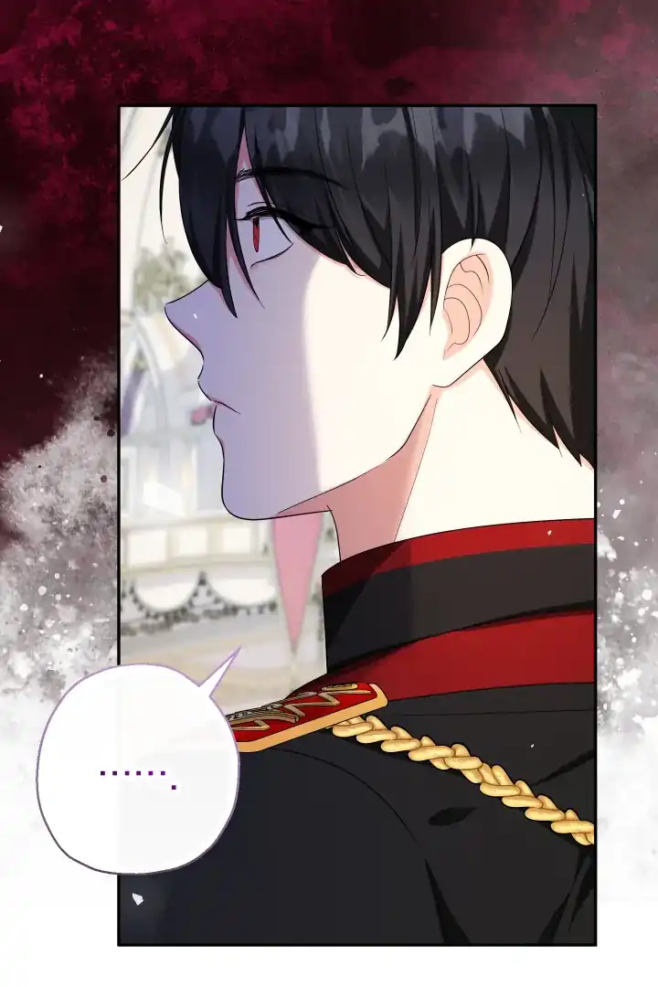 Baca Lord Baby Runs A Romance Fantasy With Cash Chapter 87 Bahasa Indonesia page 62