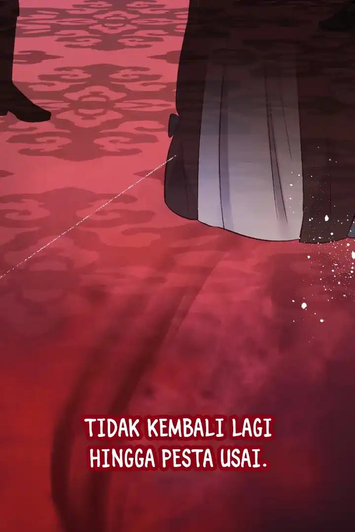 Baca Lord Baby Runs A Romance Fantasy With Cash Chapter 87 Bahasa Indonesia page 72