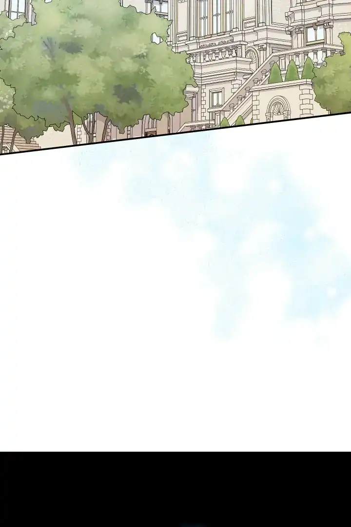 Baca Lord Baby Runs A Romance Fantasy With Cash Chapter 87 Bahasa Indonesia page 80