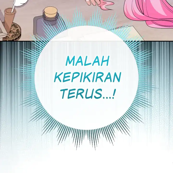 Baca Lord Baby Runs A Romance Fantasy With Cash Chapter 87 Bahasa Indonesia page 84