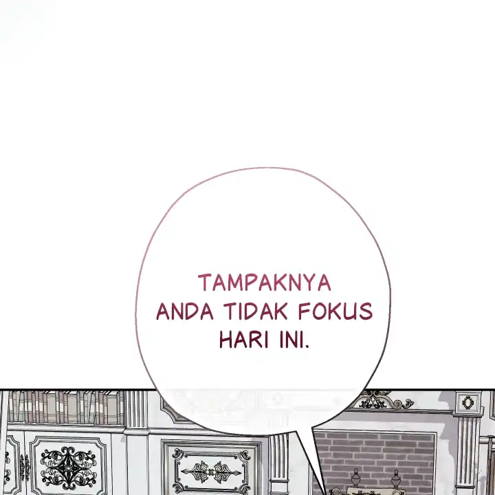 Baca Lord Baby Runs A Romance Fantasy With Cash Chapter 87 Bahasa Indonesia page 86