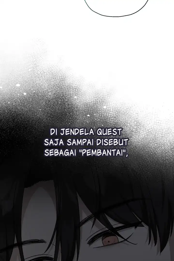 Baca Lord Baby Runs A Romance Fantasy With Cash Chapter 87 Bahasa Indonesia page 90