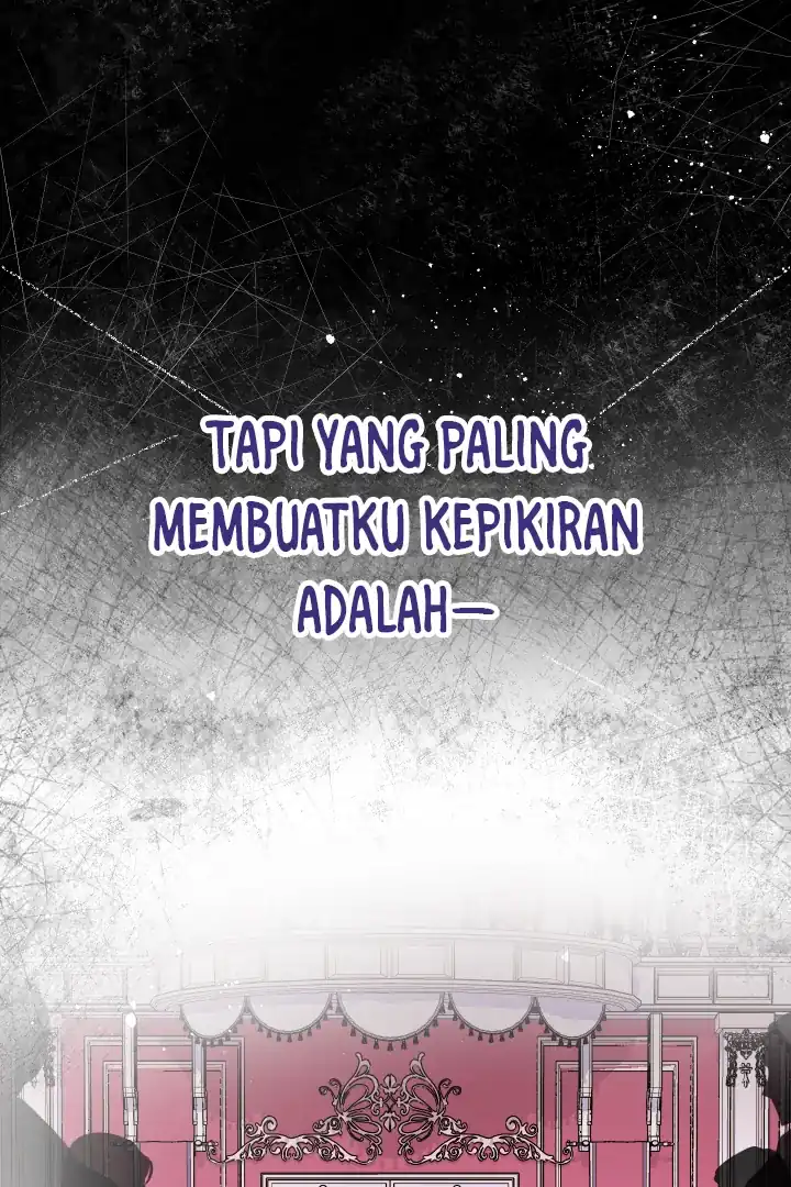 Baca Lord Baby Runs A Romance Fantasy With Cash Chapter 87 Bahasa Indonesia page 98