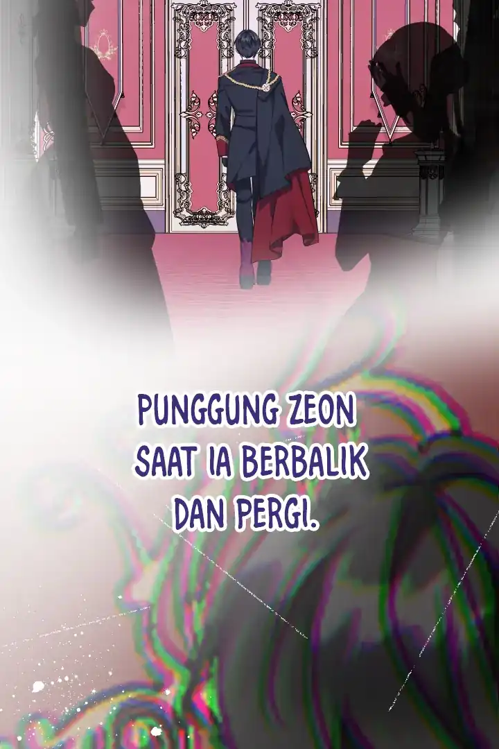 Baca Lord Baby Runs A Romance Fantasy With Cash Chapter 87 Bahasa Indonesia page 100