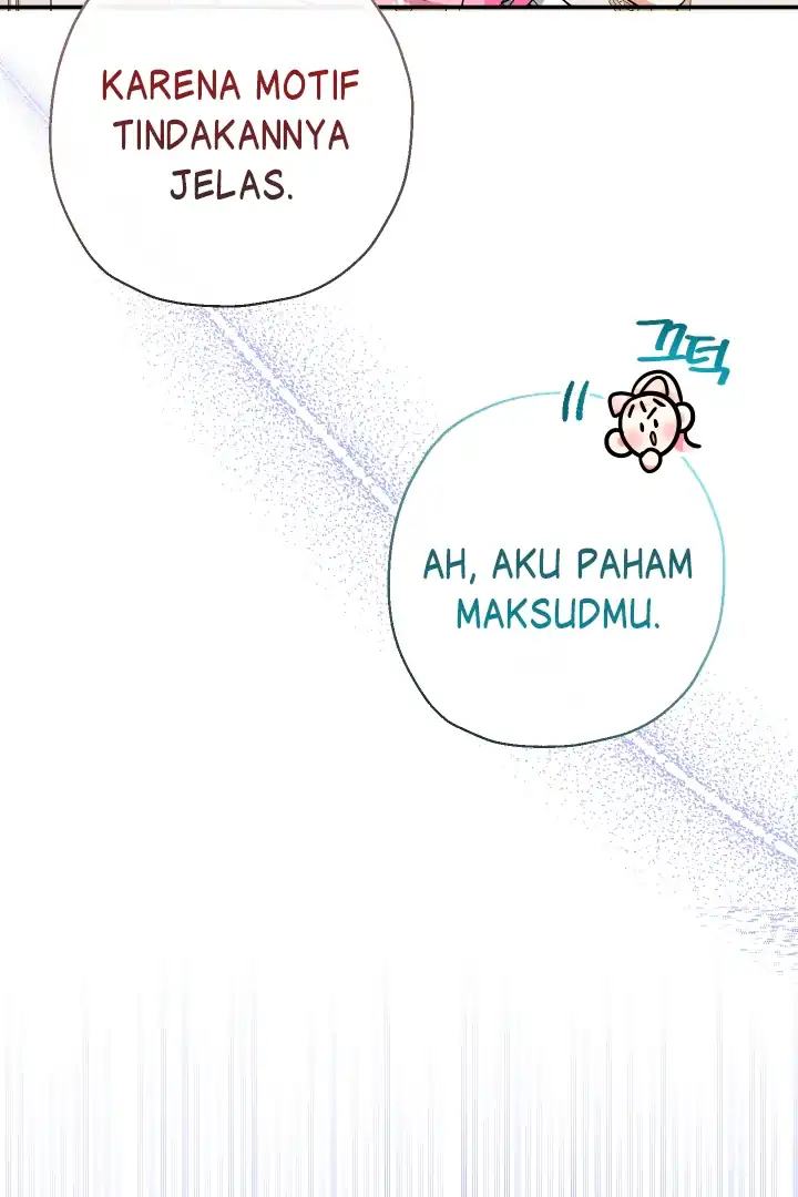 Baca Lord Baby Runs A Romance Fantasy With Cash Chapter 87 Bahasa Indonesia page 118