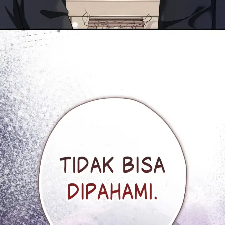 Baca Lord Baby Runs A Romance Fantasy With Cash Chapter 87 Bahasa Indonesia page 122