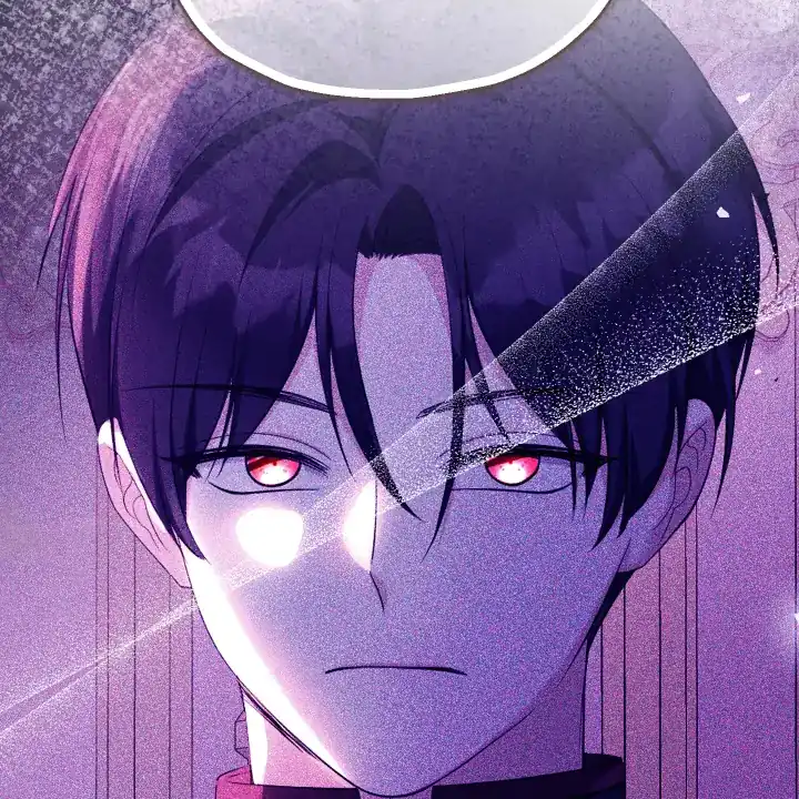 Baca Lord Baby Runs A Romance Fantasy With Cash Chapter 87 Bahasa Indonesia page 124