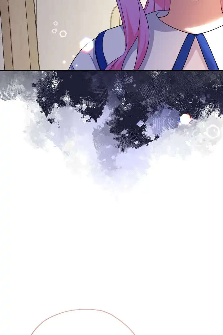 Baca Lord Baby Runs A Romance Fantasy With Cash Chapter 87 Bahasa Indonesia page 130