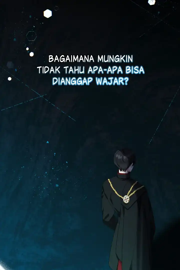 Baca Lord Baby Runs A Romance Fantasy With Cash Chapter 87 Bahasa Indonesia page 146