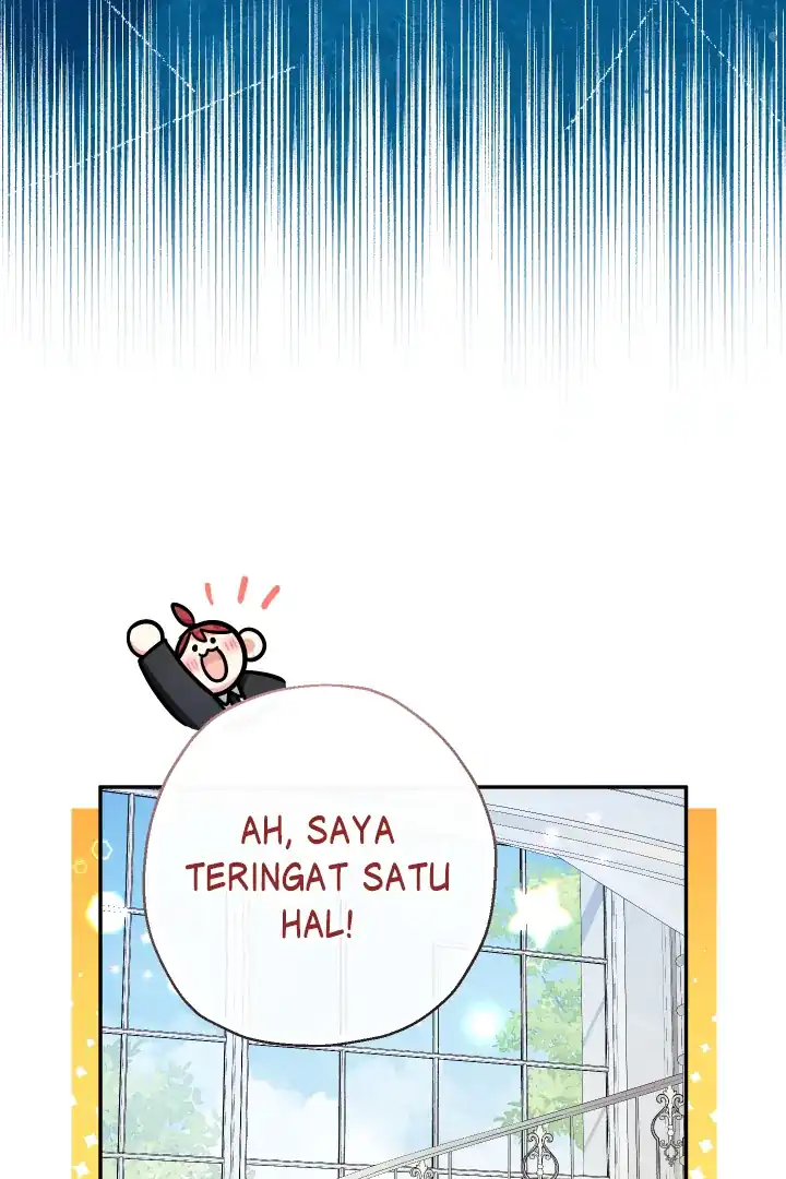 Baca Lord Baby Runs A Romance Fantasy With Cash Chapter 87 Bahasa Indonesia page 150