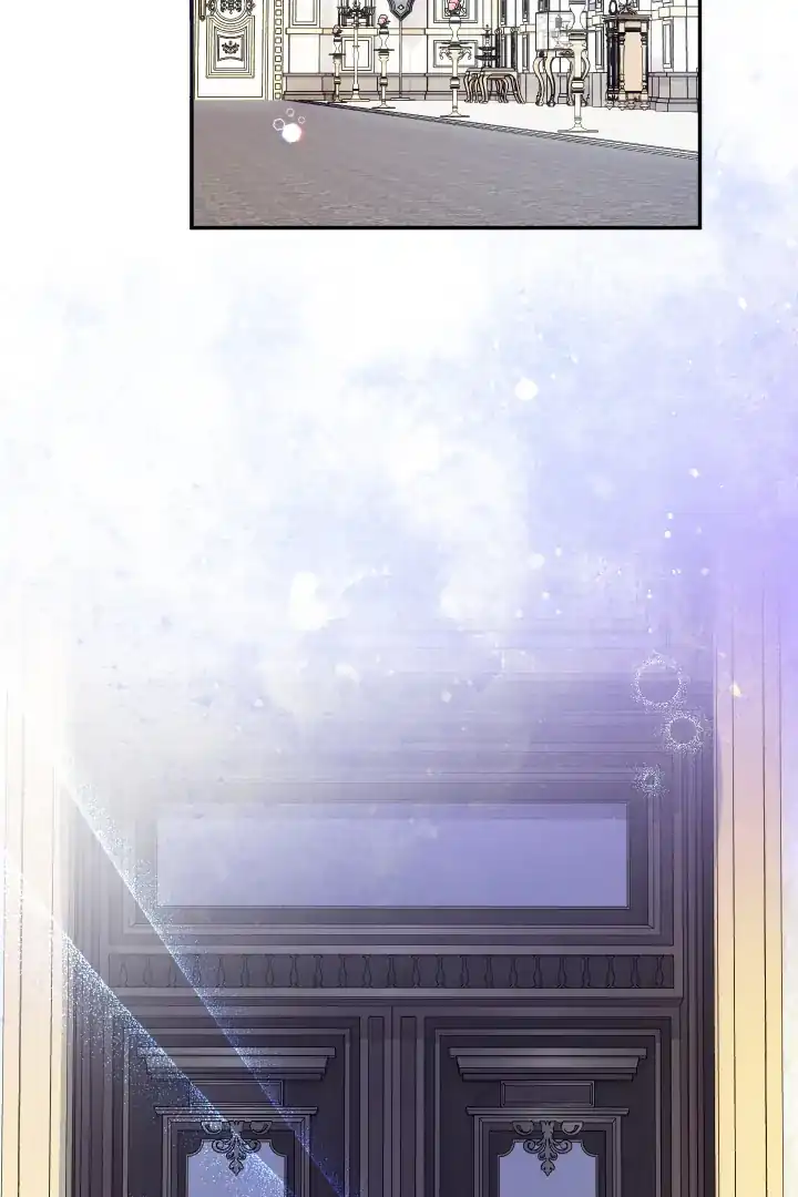 Baca Lord Baby Runs A Romance Fantasy With Cash Chapter 87 Bahasa Indonesia page 168