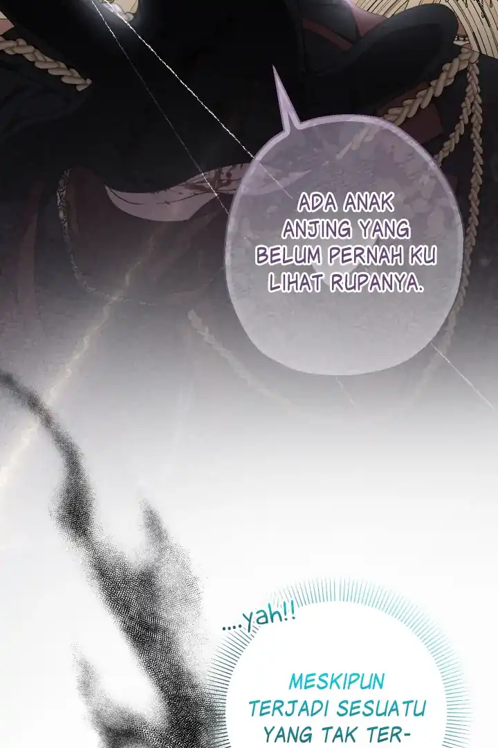 Baca Lord Baby Runs A Romance Fantasy With Cash Chapter 87 Bahasa Indonesia page 178