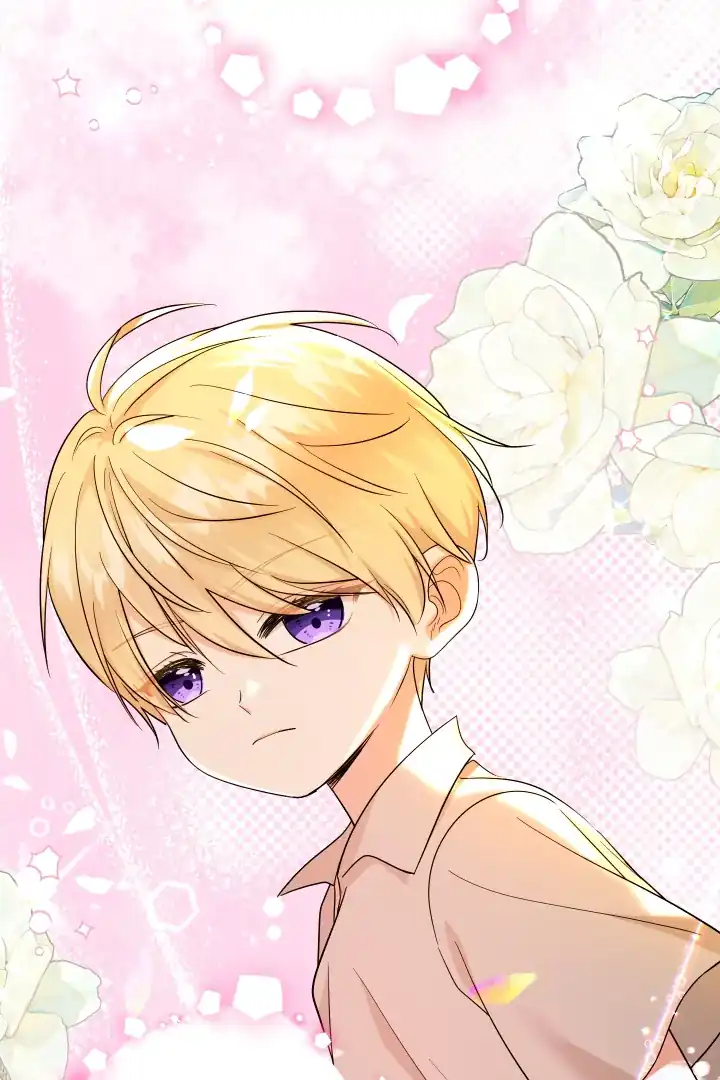 Baca Lord Baby Runs A Romance Fantasy With Cash Chapter 87 Bahasa Indonesia page 186