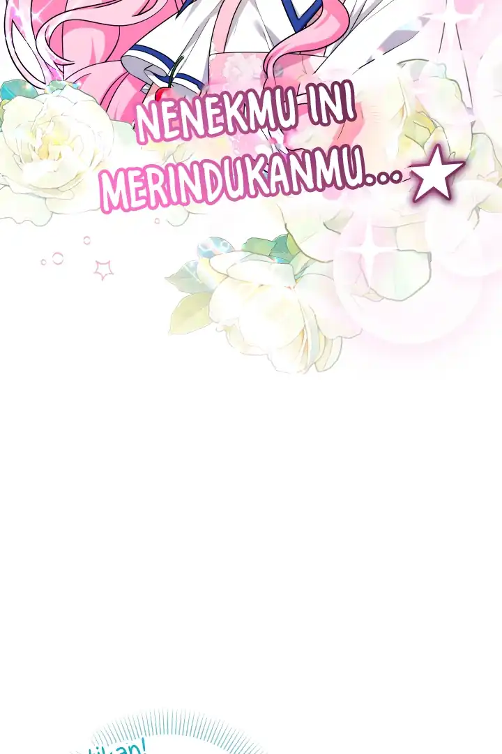 Baca Lord Baby Runs A Romance Fantasy With Cash Chapter 87 Bahasa Indonesia page 190
