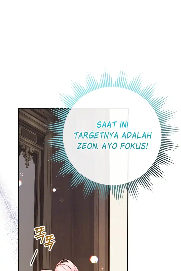 Baca Lord Baby Runs A Romance Fantasy With Cash Chapter 87 Bahasa Indonesia page 194