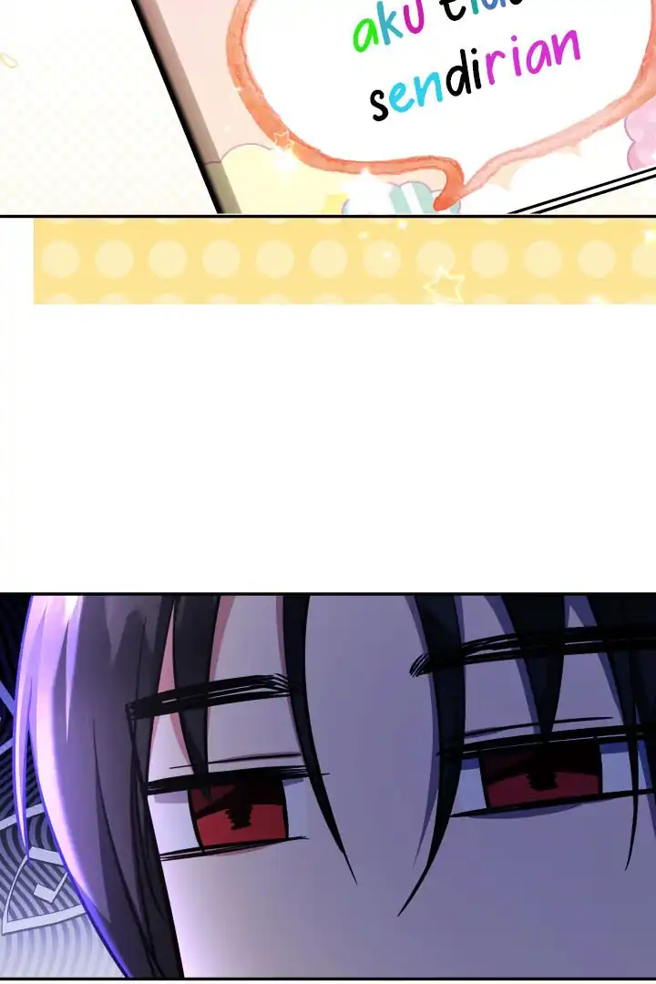 Lord Baby Runs A Romance Fantasy With Cash Chapter 88 - Page 106