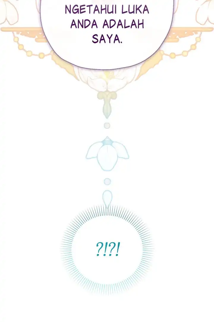 Lord Baby Runs A Romance Fantasy With Cash Chapter 88 - Page 115