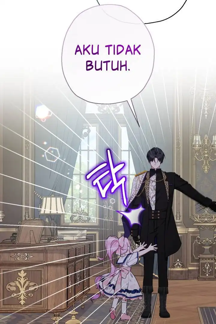 Lord Baby Runs A Romance Fantasy With Cash Chapter 88 - Page 14