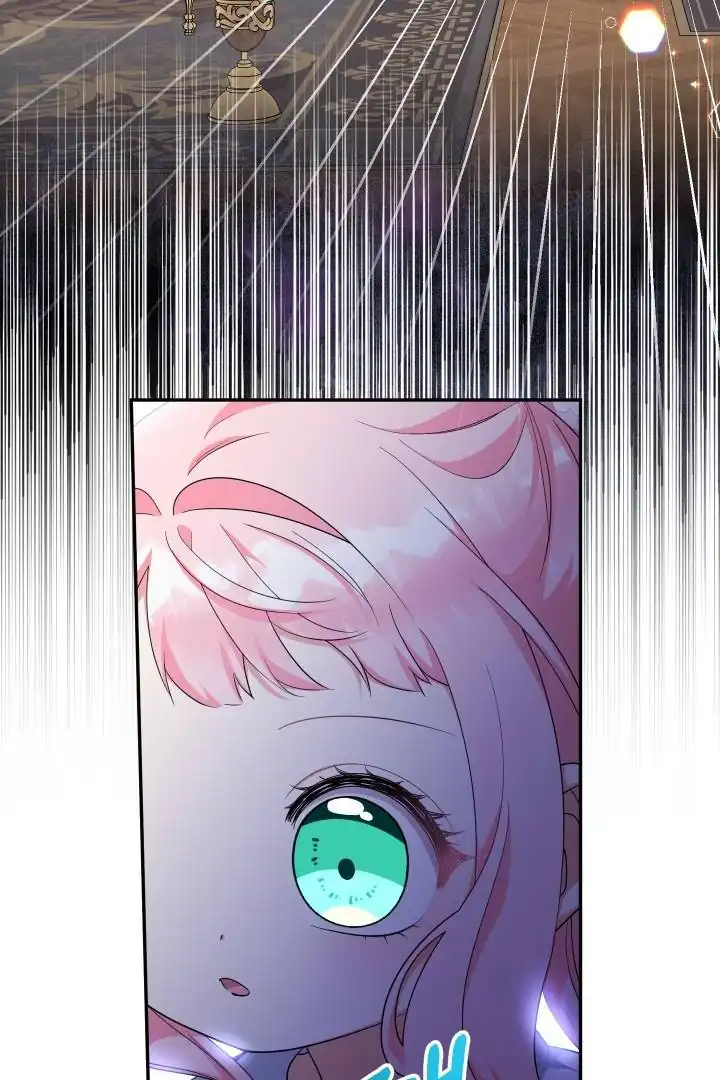 Lord Baby Runs A Romance Fantasy With Cash Chapter 88 - Page 15