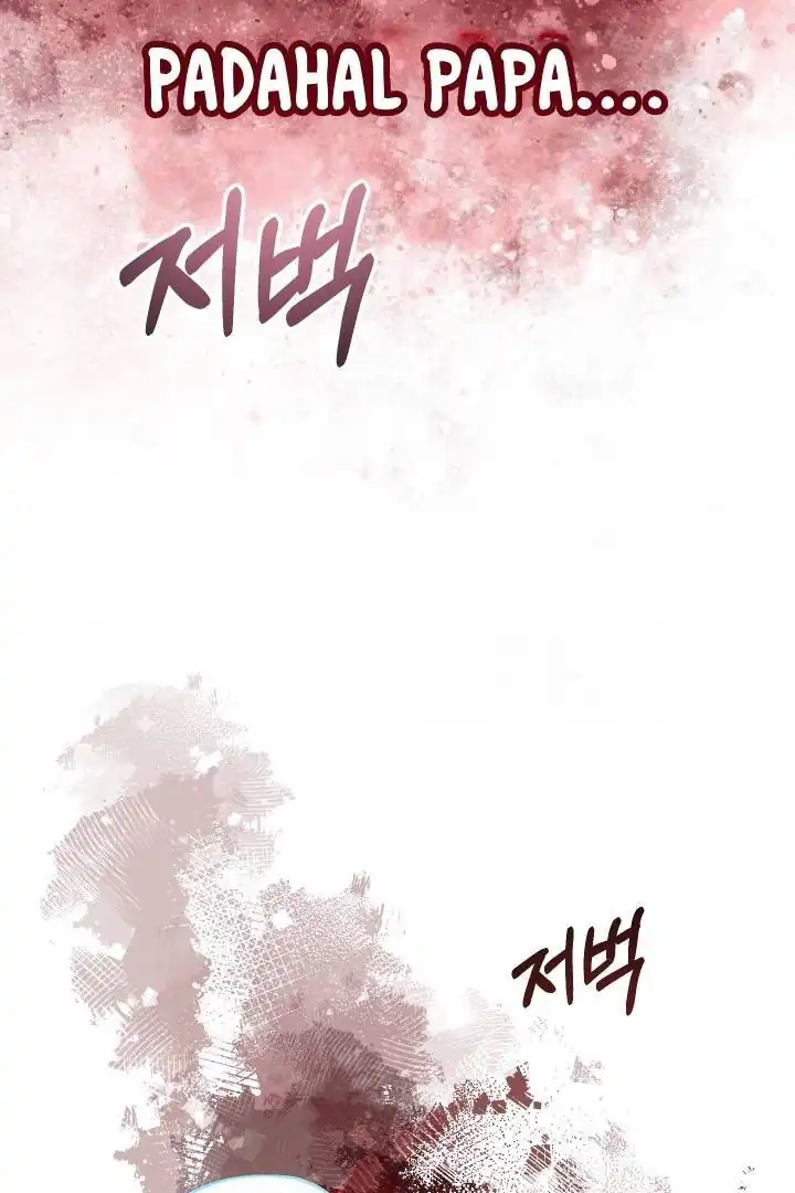 Lord Baby Runs A Romance Fantasy With Cash Chapter 88 - Page 23