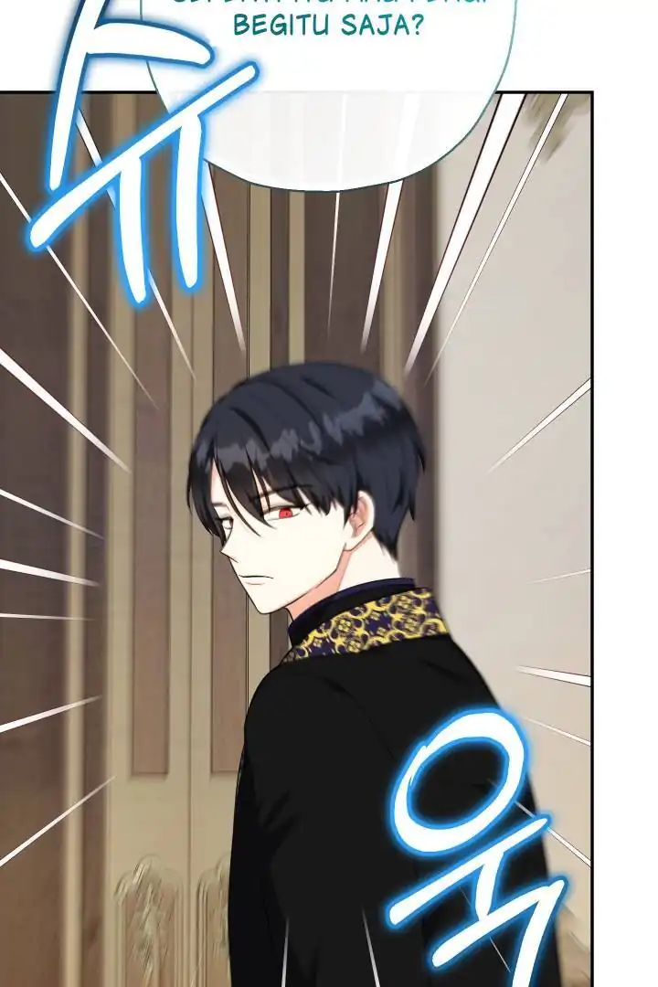 Lord Baby Runs A Romance Fantasy With Cash Chapter 88 - Page 26