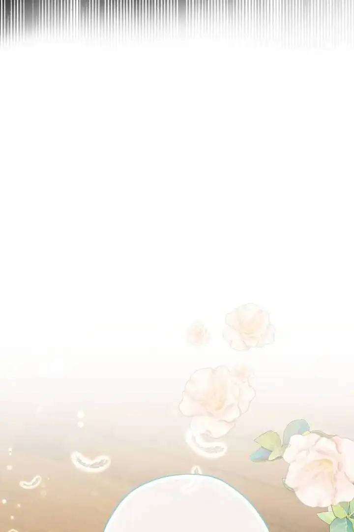 Lord Baby Runs A Romance Fantasy With Cash Chapter 88 - Page 29