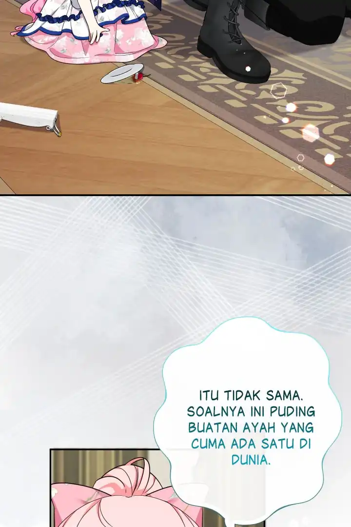 Lord Baby Runs A Romance Fantasy With Cash Chapter 88 - Page 47