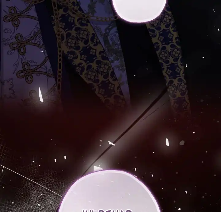 Lord Baby Runs A Romance Fantasy With Cash Chapter 88 - Page 66