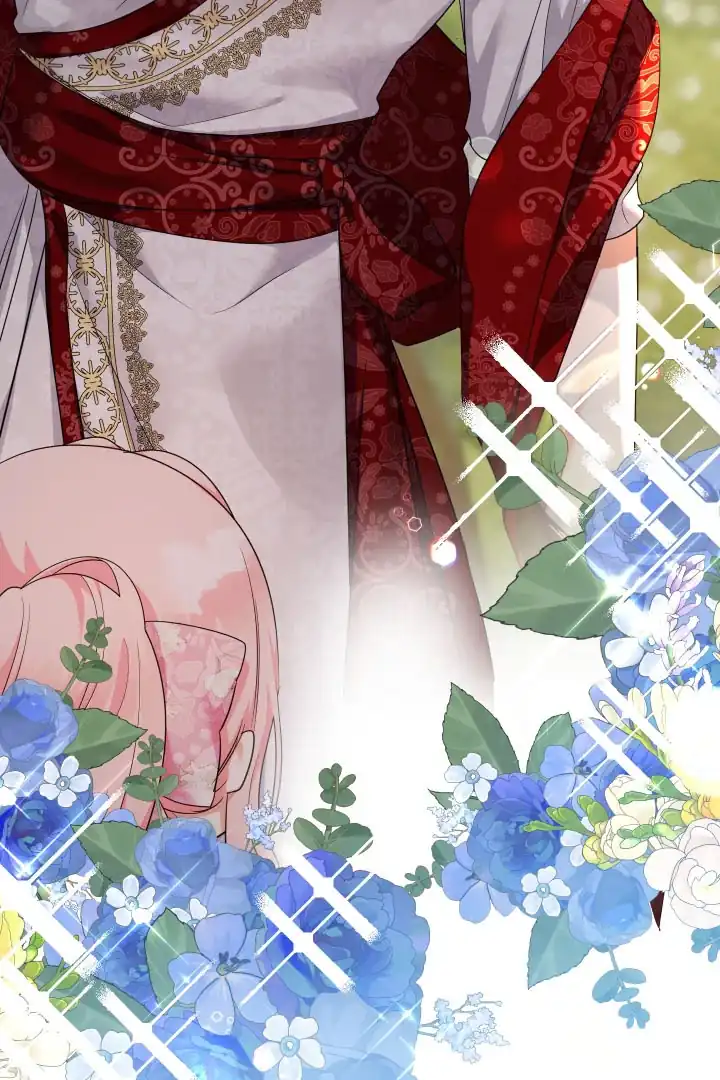 Lord Baby Runs A Romance Fantasy With Cash Chapter 88 - Page 77