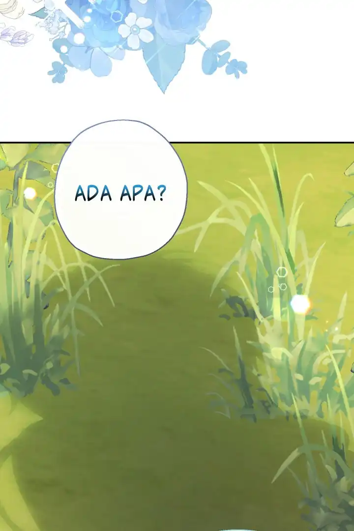 Lord Baby Runs A Romance Fantasy With Cash Chapter 88 - Page 78