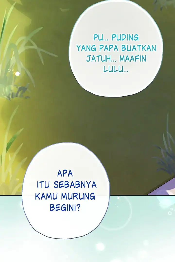 Lord Baby Runs A Romance Fantasy With Cash Chapter 88 - Page 79