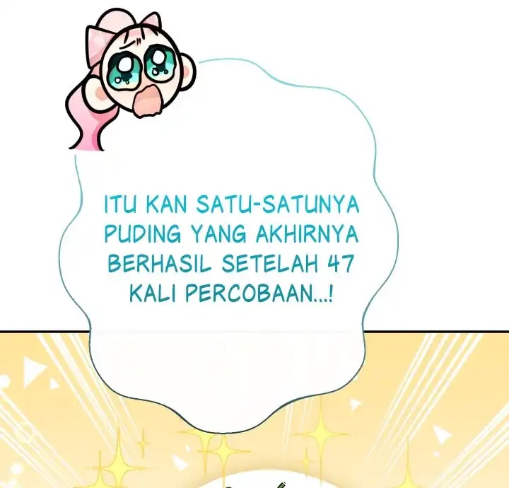 Lord Baby Runs A Romance Fantasy With Cash Chapter 88 - Page 82
