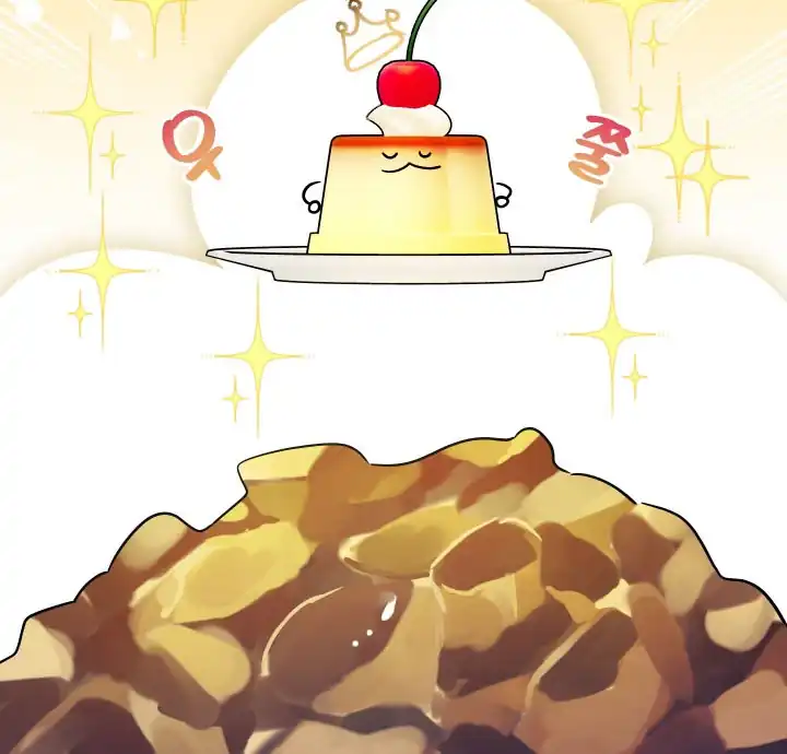 Lord Baby Runs A Romance Fantasy With Cash Chapter 88 - Page 83