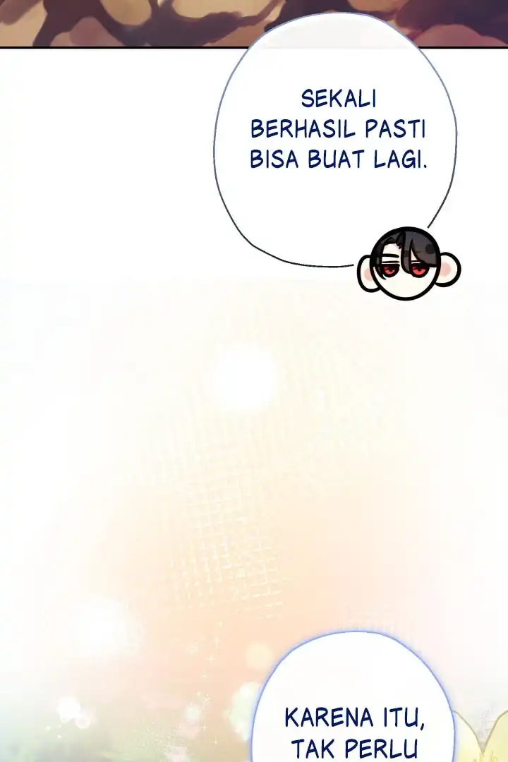 Lord Baby Runs A Romance Fantasy With Cash Chapter 88 - Page 84