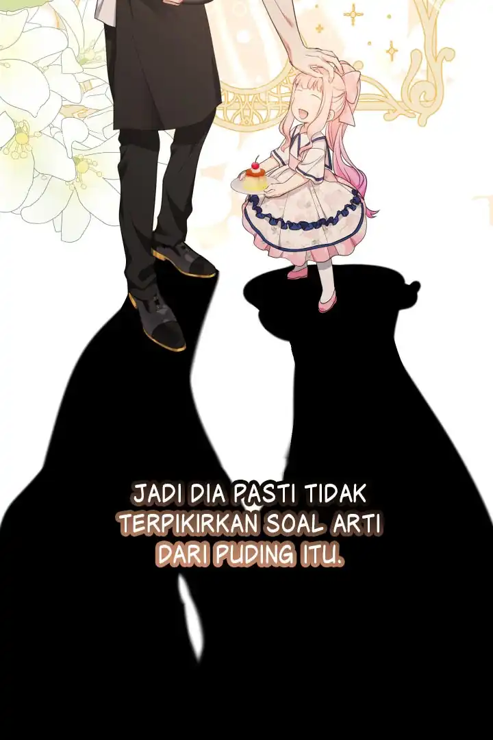 Lord Baby Runs A Romance Fantasy With Cash Chapter 88 - Page 90