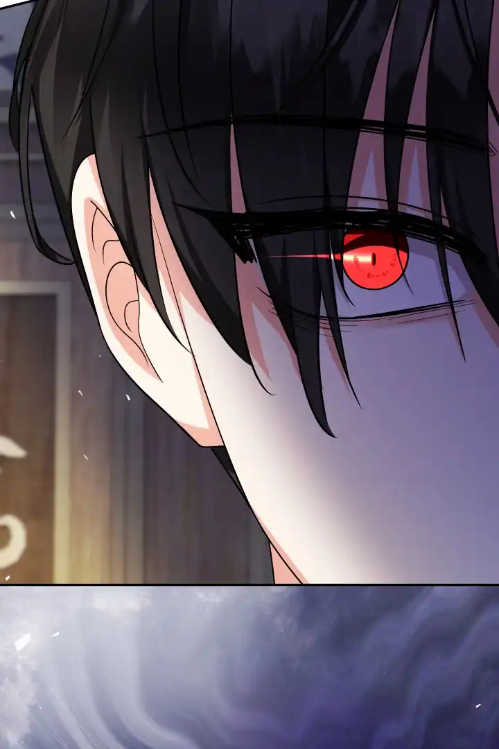 Lord Baby Runs A Romance Fantasy With Cash Chapter 89 - Page 114