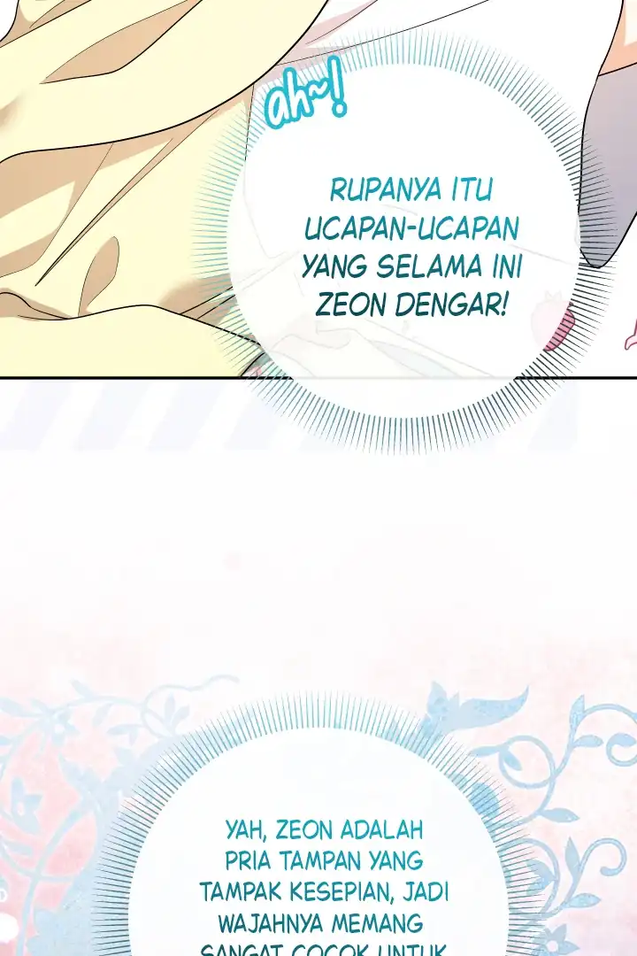 Lord Baby Runs A Romance Fantasy With Cash Chapter 89 - Page 13